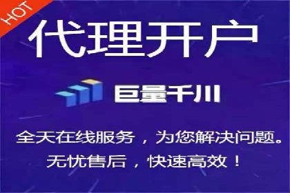 解析信息流优化师如何通过创意提升广告价值