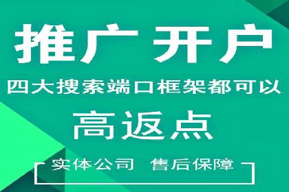百度搜索推广案例集锦：实战技巧分享