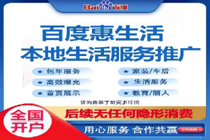 SEM专员案例：广告投放策略调整